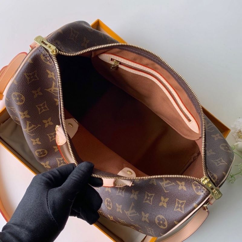 LV Speedy Bags